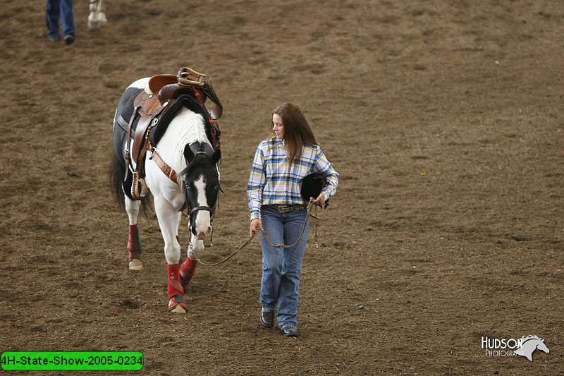 4H-State-Show-2005-0234.jpg
