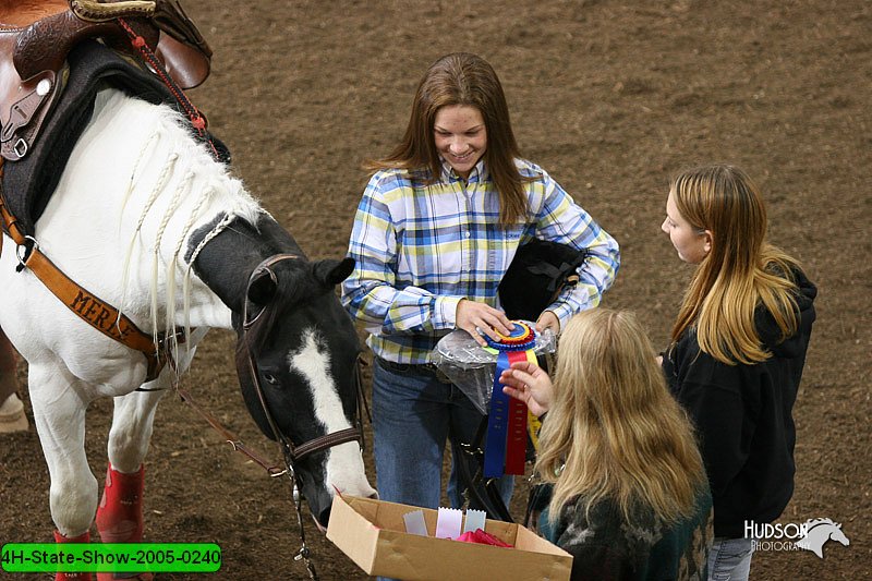 4H-State-Show-2005-0240.jpg