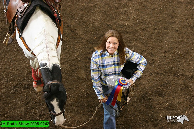 4H-State-Show-2005-0242.jpg