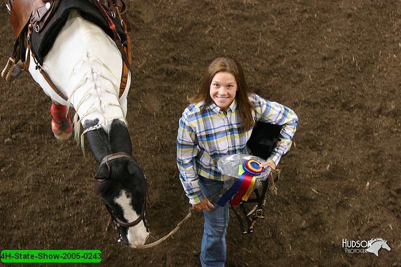 4H-State-Show-2005-0243.jpg