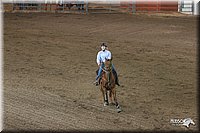 4H-State-Show-2005-0149.jpg