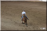 4H-State-Show-2005-0150.jpg