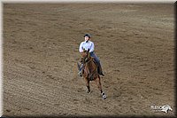 4H-State-Show-2005-0151.jpg