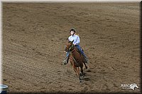 4H-State-Show-2005-0152.jpg