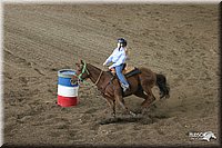 4H-State-Show-2005-0153.jpg