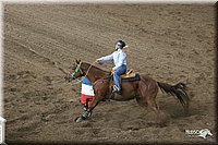 4H-State-Show-2005-0154.jpg