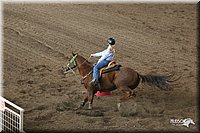 4H-State-Show-2005-0155.jpg