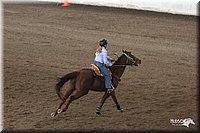 4H-State-Show-2005-0158.jpg