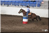 4H-State-Show-2005-0159.jpg