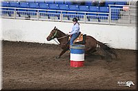 4H-State-Show-2005-0160.jpg