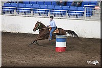 4H-State-Show-2005-0161.jpg