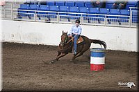 4H-State-Show-2005-0162.jpg