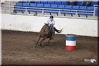 4H-State-Show-2005-0163.jpg