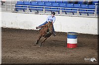 4H-State-Show-2005-0164.jpg