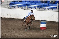 4H-State-Show-2005-0165.jpg