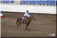 4H-State-Show-2005-0166.jpg