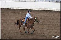 4H-State-Show-2005-0169.jpg