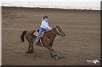 4H-State-Show-2005-0170.jpg