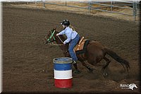 4H-State-Show-2005-0171.jpg