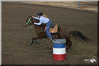 4H-State-Show-2005-0172.jpg