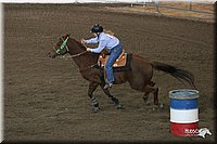 4H-State-Show-2005-0173.jpg