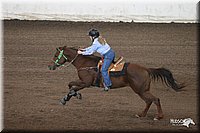 4H-State-Show-2005-0175.jpg