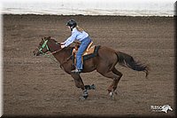 4H-State-Show-2005-0176.jpg