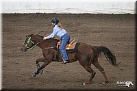 4H-State-Show-2005-0177.jpg