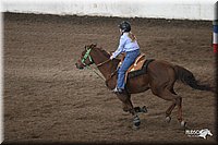 4H-State-Show-2005-0180.jpg