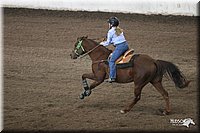 4H-State-Show-2005-0181.jpg