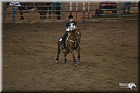 4H-State-Show-2005-0182.jpg