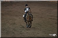 4H-State-Show-2005-0183.jpg