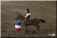 4H-State-Show-2005-0184.jpg