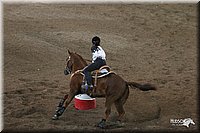 4H-State-Show-2005-0185.jpg