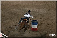 4H-State-Show-2005-0186.jpg