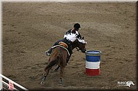 4H-State-Show-2005-0187.jpg