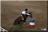 4H-State-Show-2005-0188.jpg
