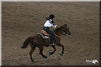 4H-State-Show-2005-0190.jpg