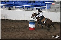 4H-State-Show-2005-0191.jpg