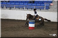 4H-State-Show-2005-0192.jpg