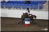 4H-State-Show-2005-0193.jpg