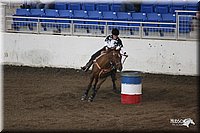 4H-State-Show-2005-0194.jpg