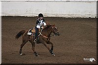 4H-State-Show-2005-0196.jpg