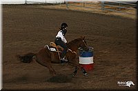 4H-State-Show-2005-0197.jpg