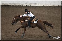 4H-State-Show-2005-0198.jpg
