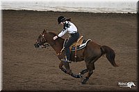 4H-State-Show-2005-0199.jpg