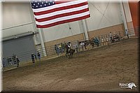 4H-State-Show-2005-0200.jpg