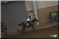 4H-State-Show-2005-0201.jpg
