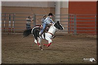 4H-State-Show-2005-0202.jpg
