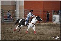 4H-State-Show-2005-0203.jpg